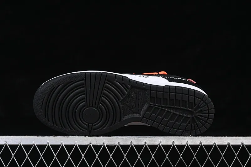 All categories Nk SB Dunk Series Nk SB Dunk Low High-end customized low-top sneakers Nike SB Dunk Low strap customization low-top casual sneakers DD1391-100